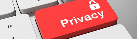 privacyverklaring